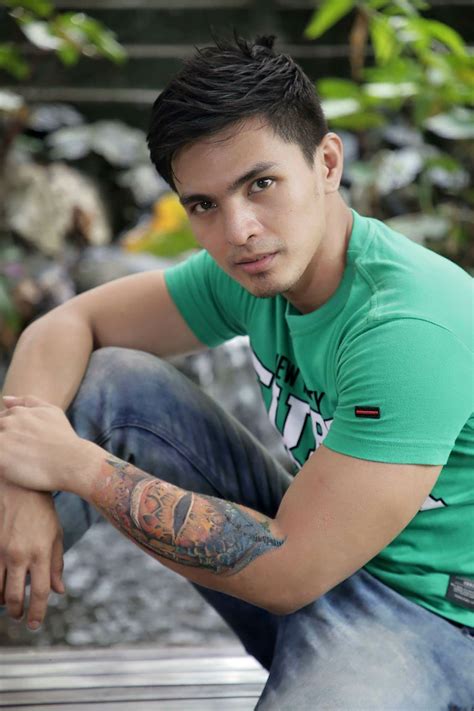 Jm Martinez Profiles .